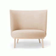 Fauteuil 