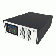 Générateur ultrasonique branson gcx