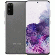 Galaxy S20 5G