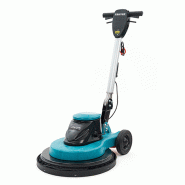 Lustreuse Ultra Haute Vitesse - TRUVOX ORBIS UHS 1500 Folding Handle - Référence : PERIE-4220 - disponible en location et en vente