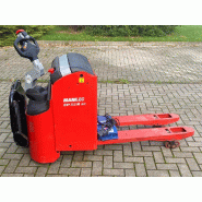 Manitou ep22pfr