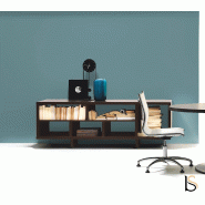 Meuble de service Lithos - Dellarovere - Orme_1