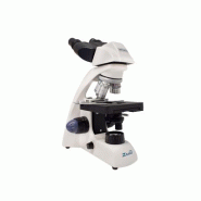 Microscope binoculaire, série E - Ref.: HBB011 Microscope binoculaire, série E - Ref.: HBB011