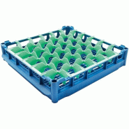 Miele U 520 Panier 500x500mm pour les Verres - 4002515292846