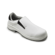 Paire de mocassin s2 src ottawa blanc - MCOTWBC-GM11_0