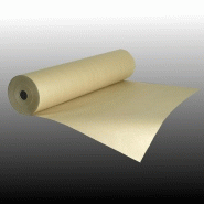 Papier macule - 4pm1005 Papier macule - 4pm1005