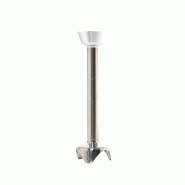Pied pour mixeur BM Junior M300