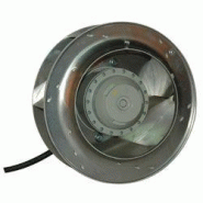 RH 25M 2DK.1E-2R. RH 25M 2DK.1E-2R.