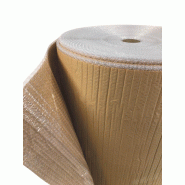 Rouleau bullkraft - 401511 – 100 cm x 100 m Rouleau bullkraft - 401511 – 100 cm x 100 m
