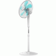 Ventilateur Sur Pied Digital Fs530 Powerconnected - 8435484052337 Ventilateur Sur Pied Digital Fs530 Powerconnected - 8435484052337
