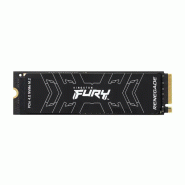 2000g fury renegade m.2 2280 nvme ssd_0