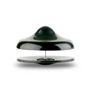 Badge Bell 50 dotée de technologie Radio Fréquence 8,2 MHz (RF) pour protection de vêtements