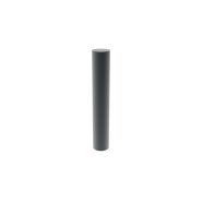 Borne fixe - hauteur 700 mm Ø140 mm - F14-70 Borne fixe - hauteur 700 mm Ø140 mm - F14-70