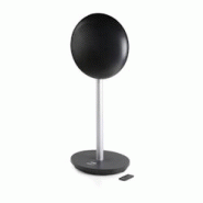 Chauffage Céramique Turbo Sur Pied - 2000 W - Domo - Do7349h - 34 X 28 X 81 Cm - Noir - 5411397155627 Chauffage Céramique Turbo Sur Pied - 2000 W - Domo - Do7349h - 34 X 28 X 81 Cm - Noir - 5411397155627