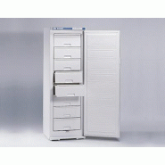 Congélateur vertical « m templow » * - ref.: jjg506 Congélateur vertical « m templow » * - ref.: jjg506