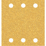 Feuille abrasive rectangle expert c470 d 115x107mm g40 - bosch - 2608900890 - 778224 Feuille abrasive rectangle expert c470 d 115x107mm g40 - bosch - 2608900890 - 778224