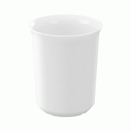 Gobelet 25cl - Waca - 4009085112802