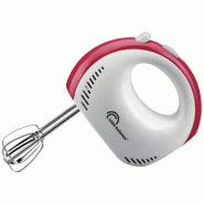 LITTLE BALANCE Batteur - Little Batteur - 8856 - 035-1257222
