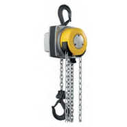 Palan manuel Yalelift 360