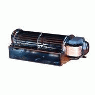 QLZ06/1800 A304 2524LH 72