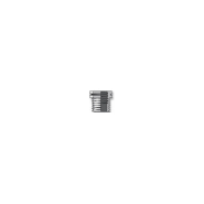 Réductions MF 15041 - D1"1/4x3/4" pour raccords hydrauliques Réductions MF 15041 - D1"1/4x3/4" pour raccords hydrauliques
