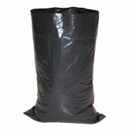 Sac gravats - 514334 Sac gravats - 514334