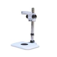 Support Post 76 mm, pour HDD009 et HDD010 - Ref.: HDJ002 Support Post 76 mm, pour HDD009 et HDD010 - Ref.: HDJ002