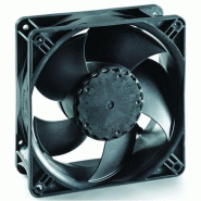 Ventilateur compact aci 4420hh ebmpapst