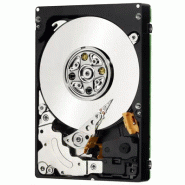 Z5K500 500GB 2.5" 5400rpm SATA 8MB