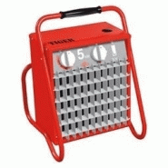 Aerotherme portable t15 p153-xnw Aerotherme portable t15 p153-xnw