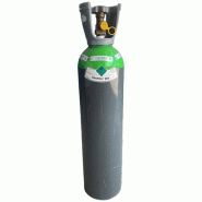 Bouteille Azote (95%) Hydrogéné (5%) - Enermix NH5 1,8m3 - SOL Bouteille Azote (95%) Hydrogéné (5%) - Enermix NH5 1,8m3 - SOL