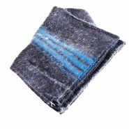 Couverture supérieure - 970009 Couverture supérieure - 970009