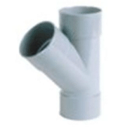 Te culotte ff 45° - 40_0