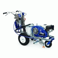 Graco linelazer 130hs