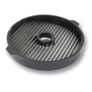 Grille frites FFC-10+-1010355 Grille frites FFC-10+-1010355