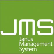 Jms système de gestion de parking