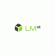 Logiciel de gestion des entrepôts lmxt