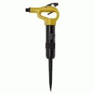 Marteau piqueur pneumatique 3 kg Marteau piqueur pneumatique 3 kg