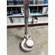 Monobrosse Sorma d'occasion Monobrosse Sorma d'occasion