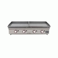Plancha Arilex 6060PGLLN. Arilex - 6060PGLLN Plancha Arilex 6060PGLLN. Arilex - 6060PGLLN