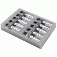 StarTech Module SFP GBIC compatible Cisco GLC-SX-MM