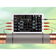 Système anti-calcaire électronique - vulcan s100