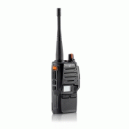 Talkie-walkie waldberg p9 pro - maheraultcompany.Com