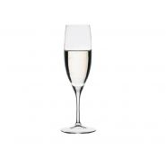Verre à pied - Flûte à champagne 200ml - Référence 67009 Verre à pied - Flûte à champagne 200ml - Référence 67009