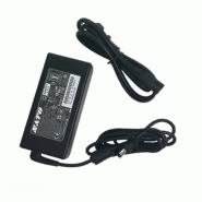 Ac adapter pour sato fx3-lx_0
