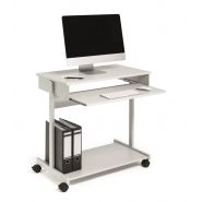 Chariot informatique - kalidesk - pour pc