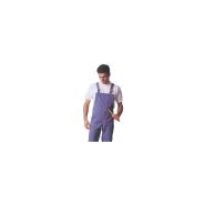 Cottes de travail - soc mob - 100 % coton 350gr Cottes de travail - soc mob - 100 % coton 350gr