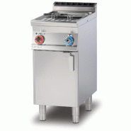 Cuiseur à pâtes électrique 25L ou 40L | Superlotus 700 - 25 litres_0