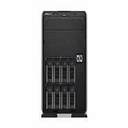 DELL PowerEdge T550 serveur 480 Go Tower Intel® Xeon® Silver 4309Y 2,8 GHz 16 Go DDR4-SDRAM 700 W DELL PowerEdge T550 serveur 480 Go Tower Intel® Xeon® Silver 4309Y 2,8 GHz 16 Go DDR4-SDRAM 700 W