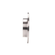 DISQUE DE FREIN BOSCH 0986478746 DISQUE DE FREIN BOSCH 0986478746